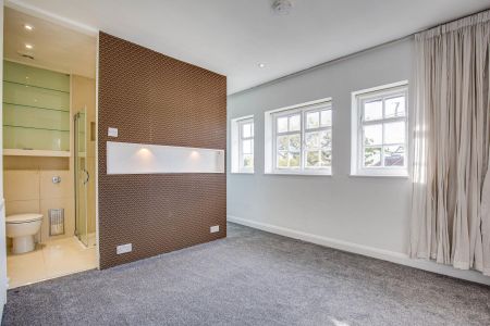 Deansway, East Finchley, London N2 - Photo 3