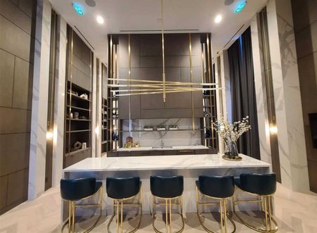 For Lease - 15 Holmes Avenue Unit# 3106, Toronto, Ontario - Photo 4