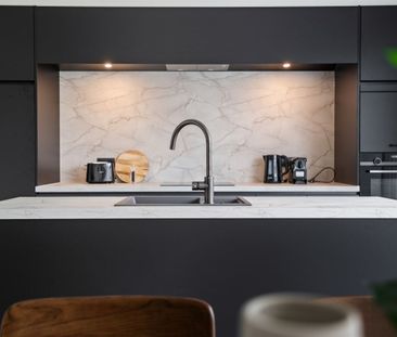 Vlietstraat 10, 2070, Beveren-Kruibeke-Zwijndrecht - Foto 5