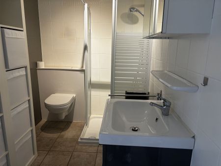 Instapklaar appartement op centrale locatie - Foto 2