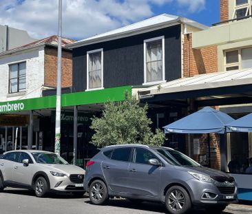 72A Beaumont Street, Hamilton NSW 2303 - Photo 3