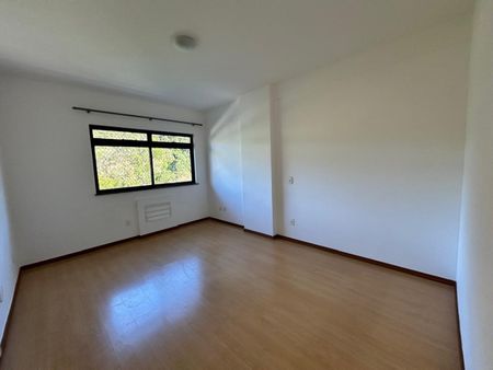 APARTAMENTO - CENTRO - TERESÓPOLIS - Foto 5