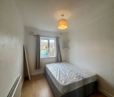 Woodford Close, Clondalkin, Dublin 22 - Photo 1