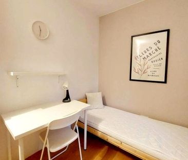 Pokój Tychy - Photo 2