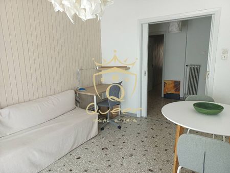 Διαμέρισμα για ενοικίαση Ακαδημία Πλάτωνος (Κολωνός - Κολοκυνθούς) - Photo 5