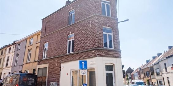 Studio te huur in Gent - foto 3