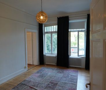 Drottningholmsvägen, Stockholm - Photo 1