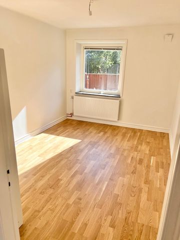 Tegelvägen, Sköldinge - Photo 2