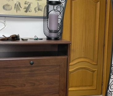 Aviatiei, 2 camere, cochet si modern, - Photo 3