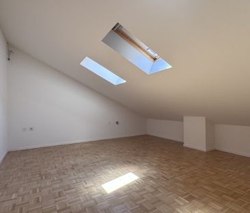 6952, Canobbio - Photo 6