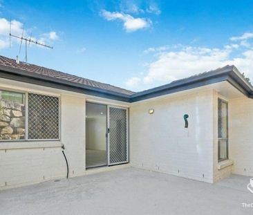 Single Story Townhouse For Rent - Photo 5