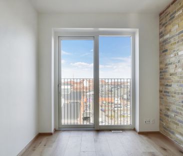 Edisonsvej 30,3.2 - Photo 1