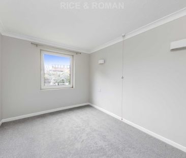 1 Bedroom Apartment, Bridge Court – Weybridge - Photo 6