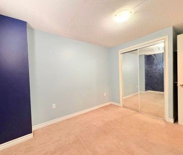 For Lease - 21 Viewcrest Circle Unit# Bsmt, Toronto, Ontario - Photo 3