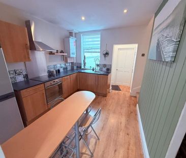 Cumberland Street - Warrington - WA4 - Photo 2