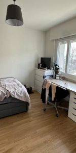 Beau studio au centre-ville ! - Photo 3