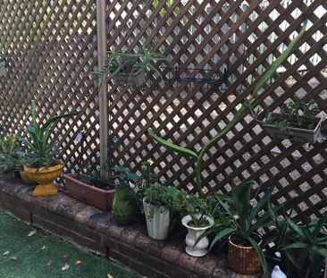 Bowen Hills - Photo 1