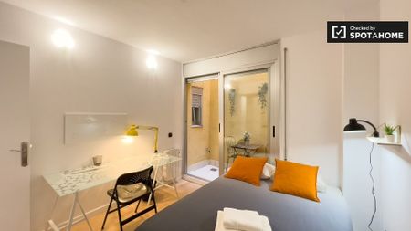 barcelona, Catalonia 08041 - Photo 5