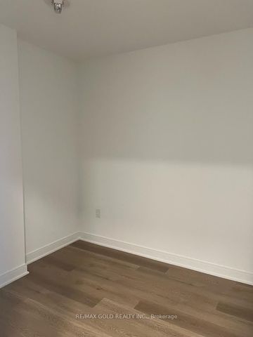 For Lease - 86 Dundas Street Unit# 706, Mississauga, Ontario - Photo 5