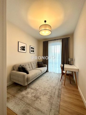 Szczecin, Dąbie - Photo 3