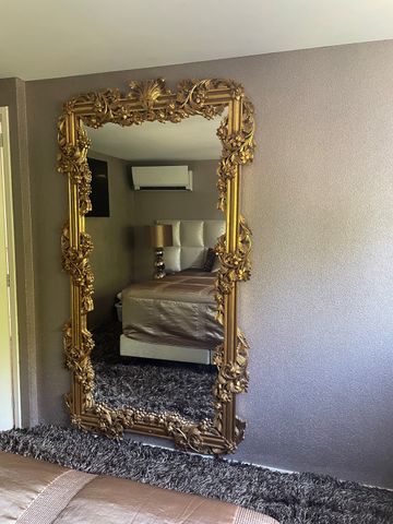 Flessestraat 3, 6666 CK Heteren - Photo 5