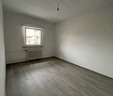 Schöner Wohnen: günstig geschnittene 3,5-Zimmer-Wohnung - Foto 4