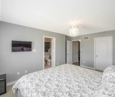 54 SEA DRIFTER CRESCENT - Photo 6