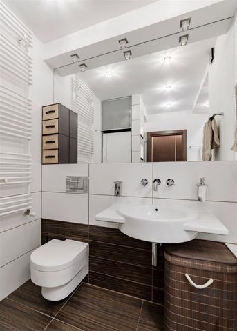 Łódź, Śródmieście, Wysoka - Zdjęcie 3