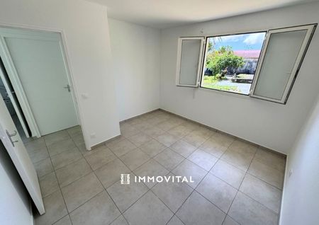 Gourbeyre, (97113) - Photo 4