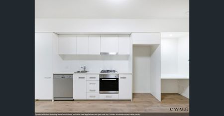 Generous and conveniently located - $650/PW - Photo 5