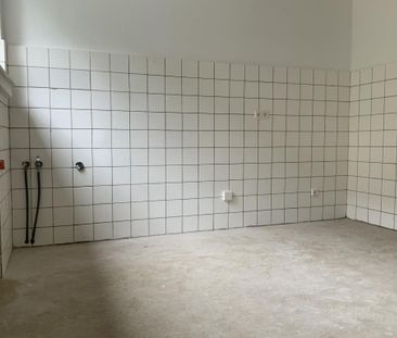 Angenehme 1-Zimmer-Wohnung in Düsseldorf Flingern - Photo 2