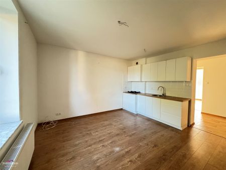 Grudziądz (gw), Mokre Mieszkanie na wynajem - Photo 3