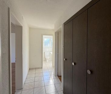 3.5 Zimmer, 65 m², 2. Stock - Photo 6