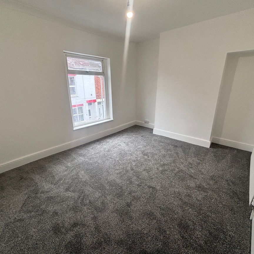 Rosmead Street, Hull - Photo 1