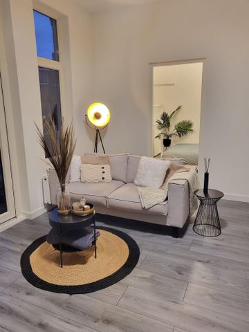 Burgemeester Reigerstraat 3581KV Utrecht - Foto 3