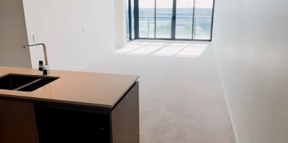 303 botany road, Sydney - Photo 3