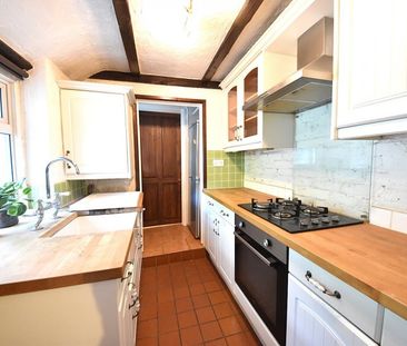 Boundary Road, Loudwater, Buckinghamshire,HP10 - Photo 5