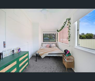 28 Susanne Street, Tamworth, NSW 2340 - Photo 6