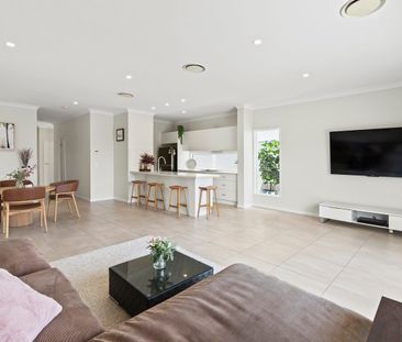 7B Binda Place, Bundall, Qld 4217 - Photo 3