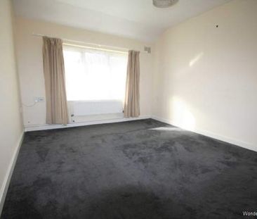 1 bedroom property to rent in Southend On Sea - Photo 6