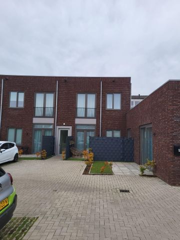 Te huur: Appartement Rijksweg Zuid in Geleen - Photo 3