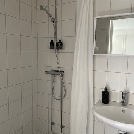 Stjärngatan, Uddevalla - Photo 5