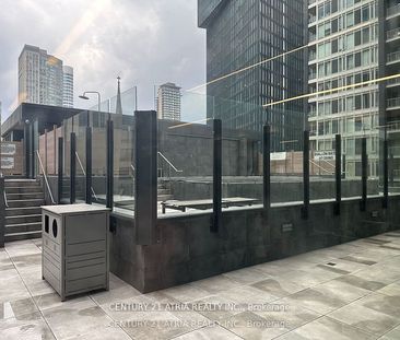 88 North Condos and Lofts 77 , #725 - Photo 6