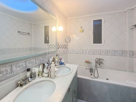 Διαμέρισμα για ενοικίαση Μεταξουργείο (Γκάζι - Μεταξουργείο - Βοτανικός) - Photo 4