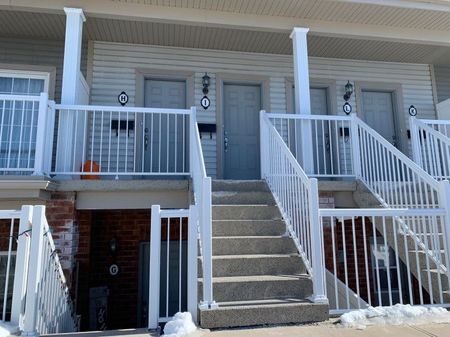 For Lease - 100 ARTESA Private Unit# I, Kanata, Ontario - Photo 5