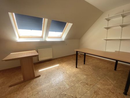 (Symbol 436327) DOM na WYNAJEMSzczecin, Bezrzecze Budynek użytkowy Szczecin Bezrzecze - Zdjęcie 4