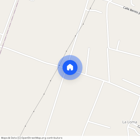 Jacarandas, MZ 45 LT 20 A, San José Buenavista El Grande, Temoaya, Estado De México, 50850