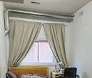 For Lease - 98 Carolbreen Square Unit# W/O Bsmt, Toronto, Ontario - Photo 3