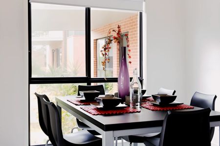 5 Bedrooms Apartment West Superior Double - Photo 2