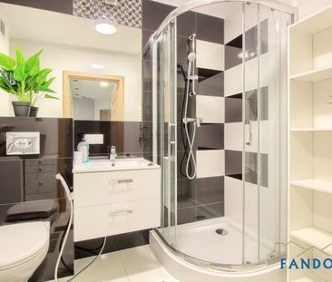 Wygoda, Wysoki Standard - 49 m2 KOPISTO/Nowe miasto - Фото 5